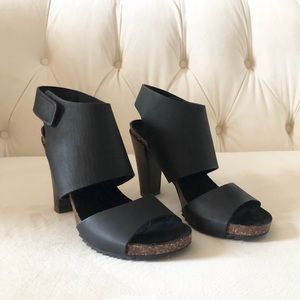 Kenneth Cole Women’s Heels